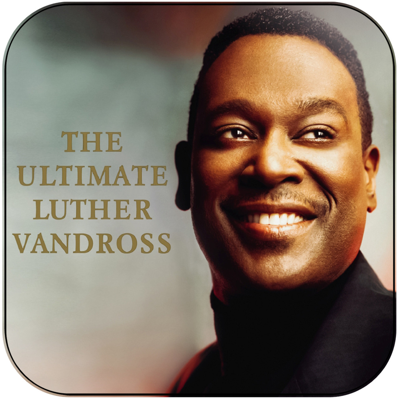 luther vandross songs that were remakes