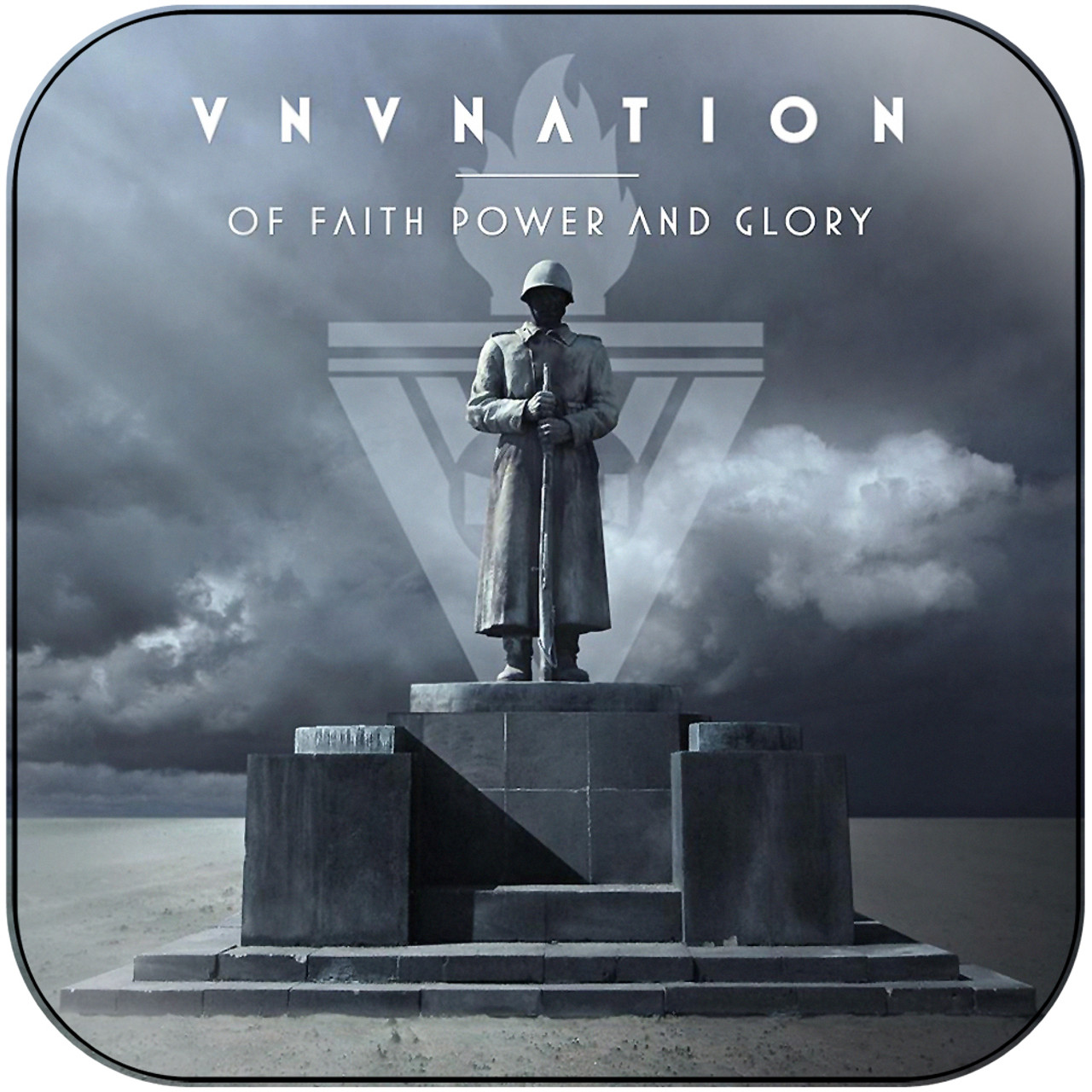 of-faith-power-and-glory-album-cover-sticker__16701.1539979022.jpg