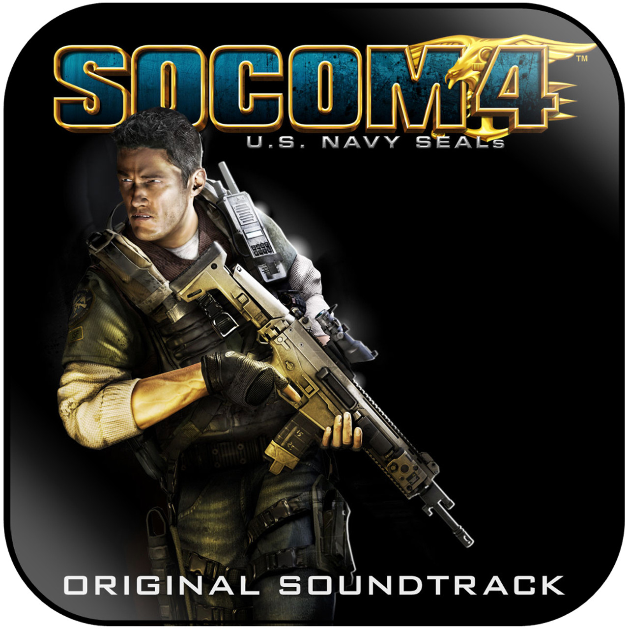 socom 4