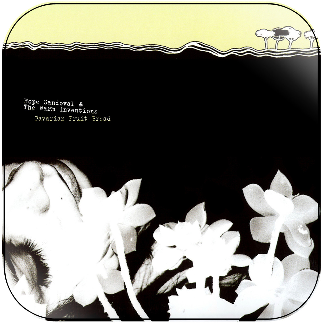 洋楽 Hope Sandoval And The Warm Inventions My04Njg2LmpwZWc.jpeg