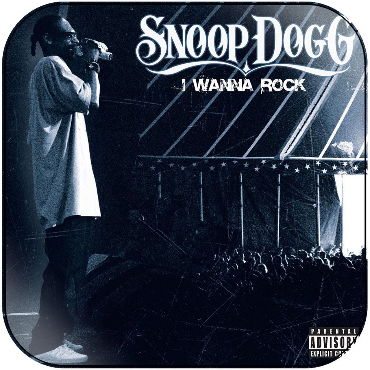 snoop dogg discography wikipedia