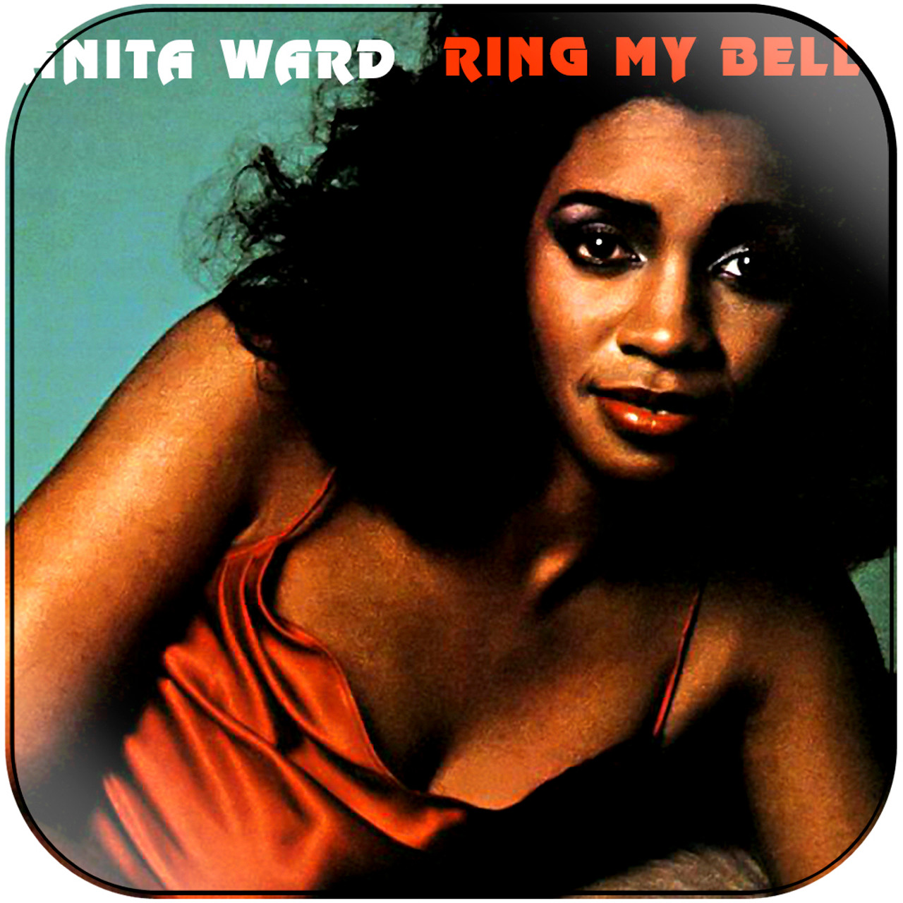 Ring My Bell - song and lyrics by Anita Ward | Spotify
