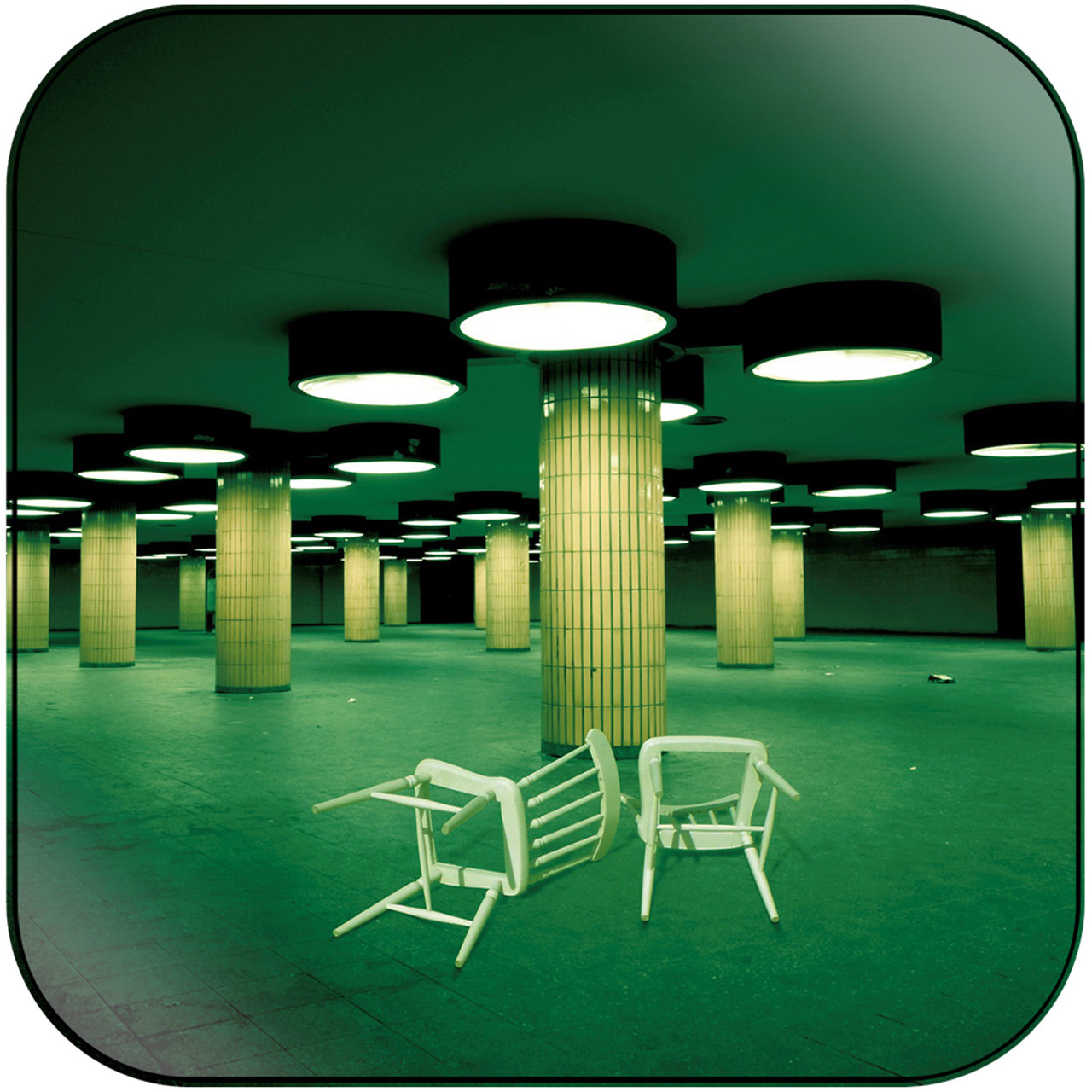 邦楽 Quit or Quiet White Ash CD CDJapan : Quit or Quiet WHITE ASH CD Album
