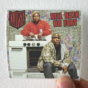 Clipse-Hell-Hath-No-Fury-Album-Cover-Sticker