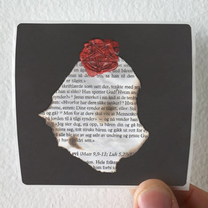 Celestial-Bloodshed-Mitt-Rike-Album-Cover-Sticker