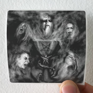 Celestial-Bloodshed-Celestial-Bloodshed-Urfaust-Album-Cover-Sticker Celestial-Bloodshed-Celestial-Bloodshed-Urfaust-Album-Cover-Sticker