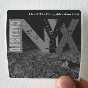 Callisto-Nyx-Live-The-Hampshire-Jam-2009-Album-Cover-Sticker Callisto-Nyx-Live-The-Hampshire-Jam-2009-Album-Cover-Sticker