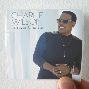 Charlie-Wilson-Forever-Charlie-Album-Cover-Sticker