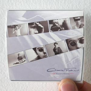 Climie-Fisher-Everything-Album-Cover-Sticker Climie-Fisher-Everything-Album-Cover-Sticker