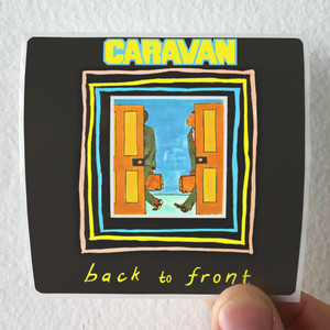 Caravan-Back-To-Front-Album-Cover-Sticker