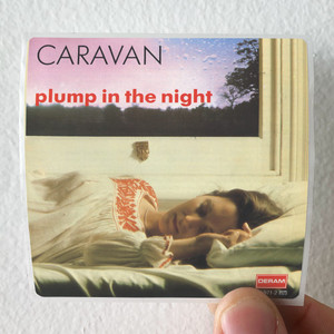 Caravan-For-Girls-Who-Grow-Plump-In-The-Night-Album-Cover-Sticker