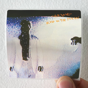 Chrome-Blood-On-The-Moon-Album-Cover-Sticker