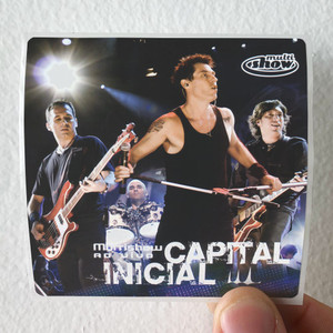 Capital-Inicial-Multishow-Ao-Vivo-Em-Braslia-Album-Cover-Sticker Capital-Inicial-Multishow-Ao-Vivo-Em-Braslia-Album-Cover-Sticker