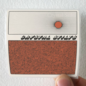 Crystal-Stilts-Nature-Noir-Album-Cover-Sticker