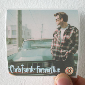 Chris-Isaak-Forever-Blue-Album-Cover-Sticker
