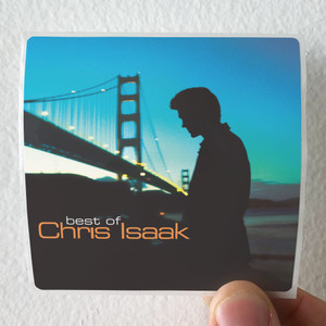 Chris-Isaak-Best-Of-Chris-Isaak-Album-Cover-Sticker Chris-Isaak-Best-Of-Chris-Isaak-Album-Cover-Sticker
