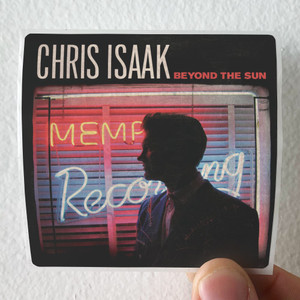 Chris-Isaak-Beyond-The-Sun-Album-Cover-Sticker