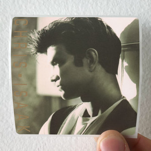 Chris-Isaak-Chris-Isaak-Album-Cover-Sticker