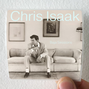 Chris-Isaak-Baja-Sessions-Album-Cover-Sticker