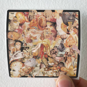 Carcass-Reek-Of-Putrefaction-1-Album-Cover-Sticker