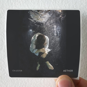 CN-Lester-Aether-Album-Cover-Sticker