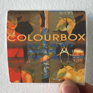 Colourbox-Colourbox-1-Album-Cover-Sticker