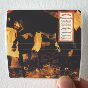 Colourbox-Colourbox-2-Album-Cover-Sticker