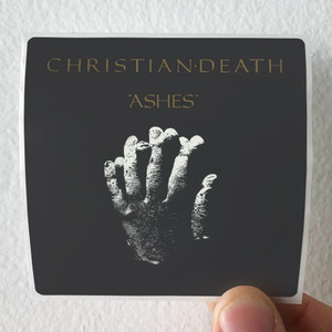 Christian-Death-Ashes-2-Album-Cover-Sticker Christian-Death-Ashes-2-Album-Cover-Sticker