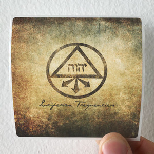 Corpus-Christii-Luciferian-Frequencies-Album-Cover-Sticker Corpus-Christii-Luciferian-Frequencies-Album-Cover-Sticker