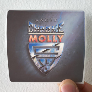 Chrome-Molly-Angst-Album-Cover-Sticker Chrome-Molly-Angst-Album-Cover-Sticker