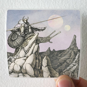 Conan-Conan-Slomatics-Album-Cover-Sticker