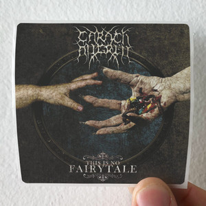 Carach-Angren-This-Is-No-Fairytale-Album-Cover-Sticker