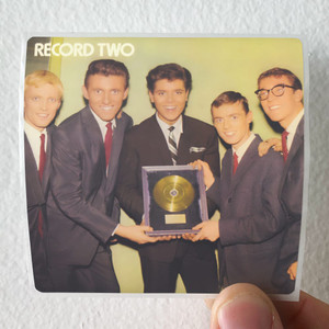 Cliff-Richard-The-Cliff-Richard-Story-2-Album-Cover-Sticker Cliff-Richard-The-Cliff-Richard-Story-2-Album-Cover-Sticker