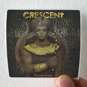 Crescent-Pyramid-Slaves-Album-Cover-Sticker