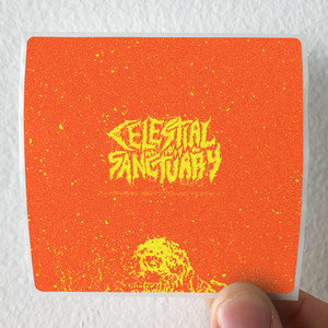 Celestial-Sanctuary-Mass-Extinction-Album-Cover-Sticker Celestial-Sanctuary-Mass-Extinction-Album-Cover-Sticker