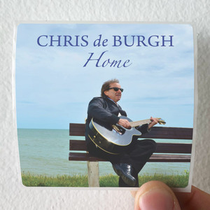 Chris-de-Burgh-Home-Album-Cover-Sticker