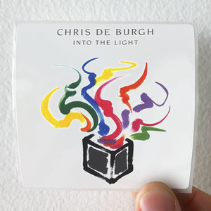 Chris-de-Burgh-Into-The-Light-1-Album-Cover-Sticker