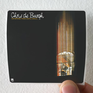 Chris-de-Burgh-Far-Beyond-These-Castle-Walls-1-Album-Cover-Sticker