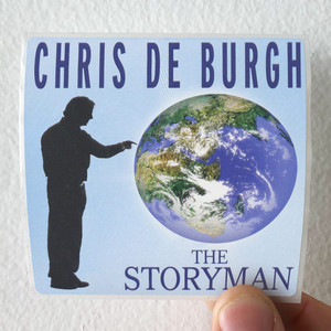 Chris-de-Burgh-The-Storyman-Album-Cover-Sticker