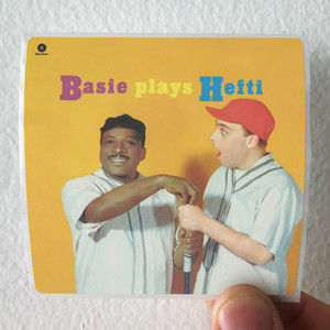 Count-Basie-Basie-Plays-Hefti-Album-Cover-Sticker