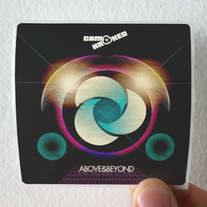 Camo-and-Krooked-Above-Beyond-Album-Cover-Sticker