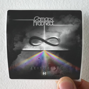 Camo-and-Krooked-Zeitgeist-Album-Cover-Sticker