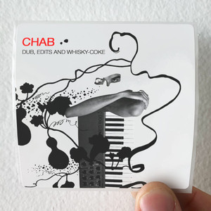 Chab-Dub-Edits-And-Whisky-Coke-Album-Cover-Sticker Chab-Dub-Edits-And-Whisky-Coke-Album-Cover-Sticker