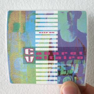 Cabaret-Voltaire-Keep-On-Album-Cover-Sticker