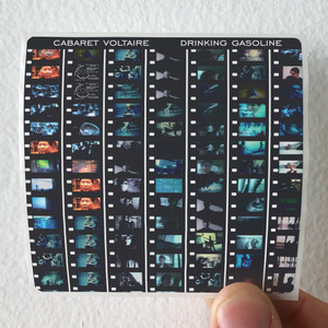 Cabaret-Voltaire-Drinking-Gasoline-Album-Cover-Sticker