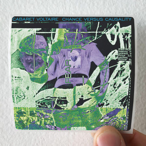 Cabaret-Voltaire-Chance-Versus-Causality-Album-Cover-Sticker