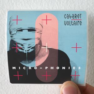 Cabaret-Voltaire-Micro-Phonies-2-Album-Cover-Sticker