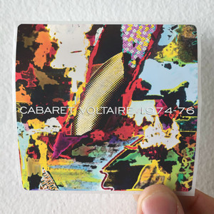Cabaret-Voltaire-1974-76-Album-Cover-Sticker