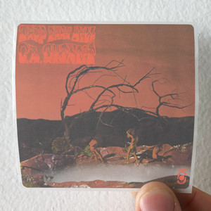 CA-Quintet-Trip-Thru-Hell-Album-Cover-Sticker CA-Quintet-Trip-Thru-Hell-Album-Cover-Sticker