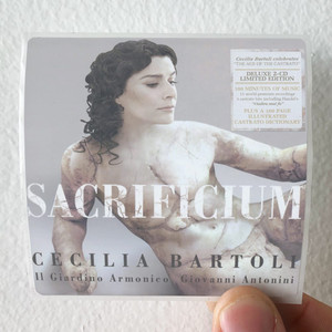 Cecilia-Bartoli-Sacrificium-Album-Cover-Sticker